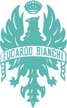 Bianchi Certified