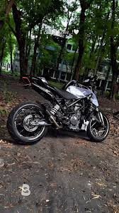 Test asdffa 2026
