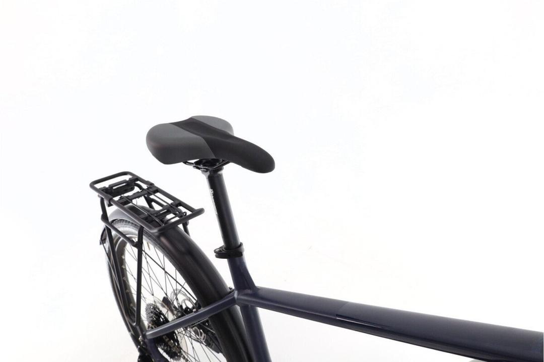 Husqvarna Husqvarna Gran Tourer 2 2024