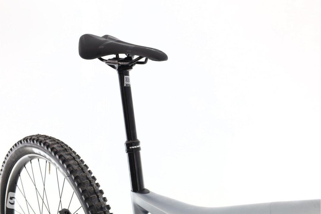 BH AtomX Lynx 8.7 Carbon XT 2025