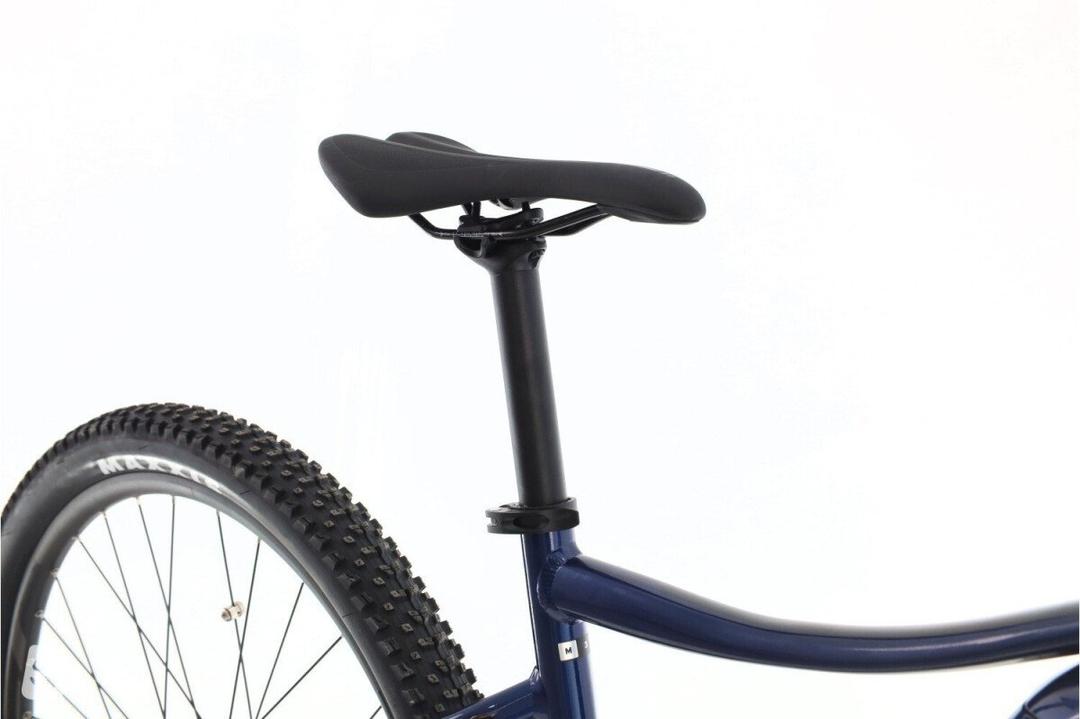 Giant Fathom E+3 2024