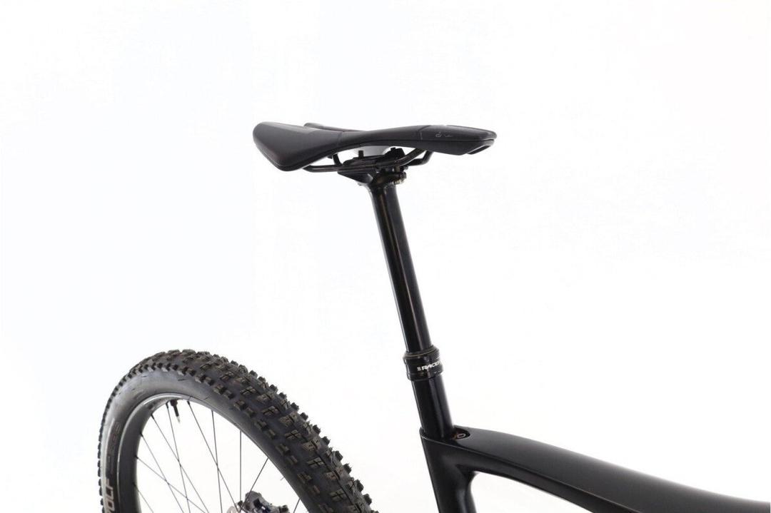 BH iLynx Trail XT 2022