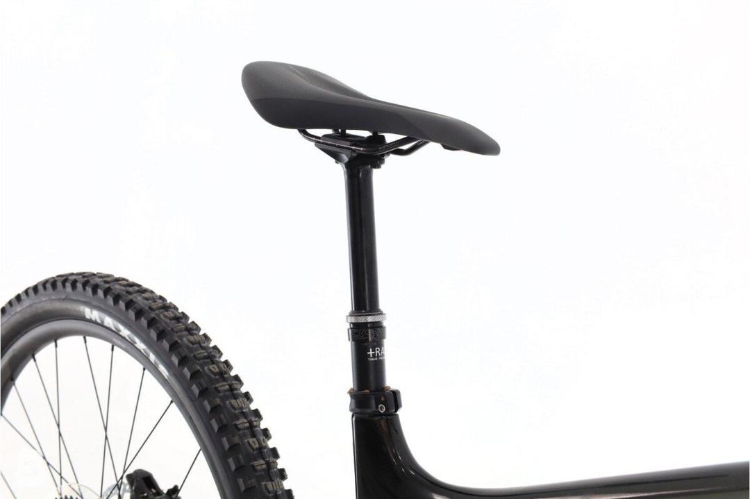 Giant Reign Advanced Pro 2 Carbon 2023