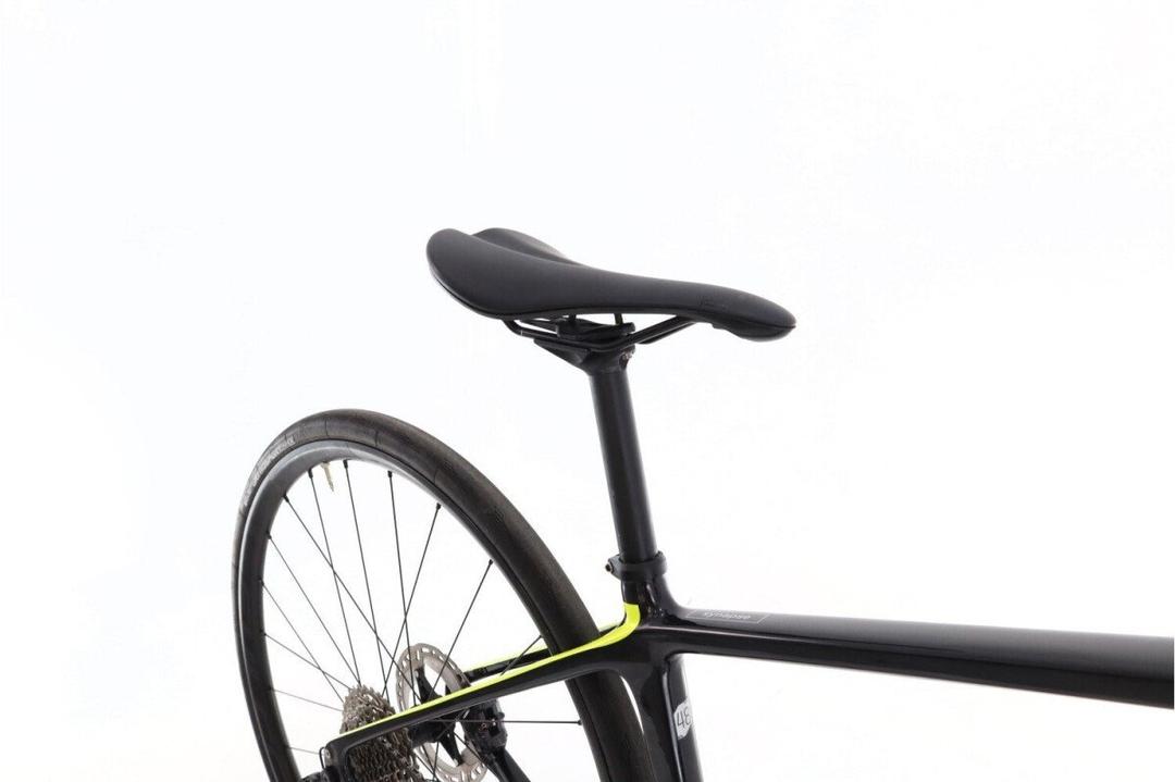 Cannondale Synapse Di2 12V 2023