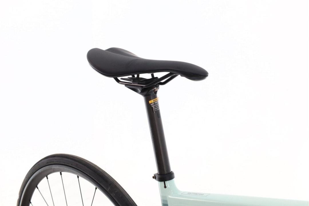 Cannondale Synapse Carbon Di2 12V 2023