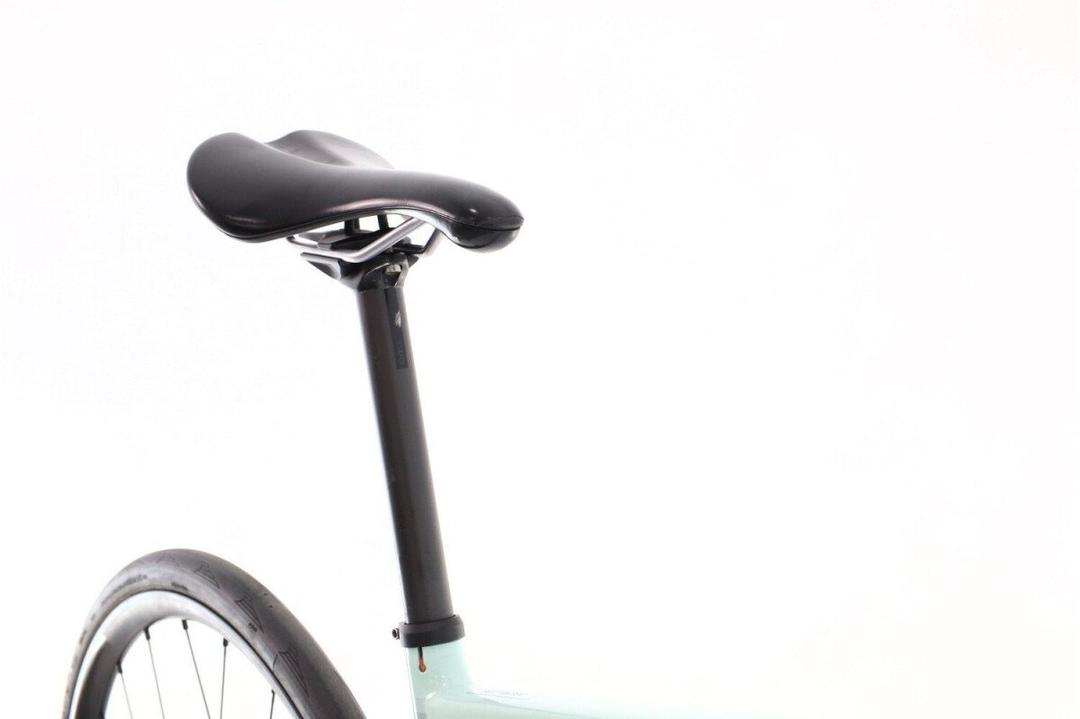 Cannondale Synapse Carbon Di2 12V 2023