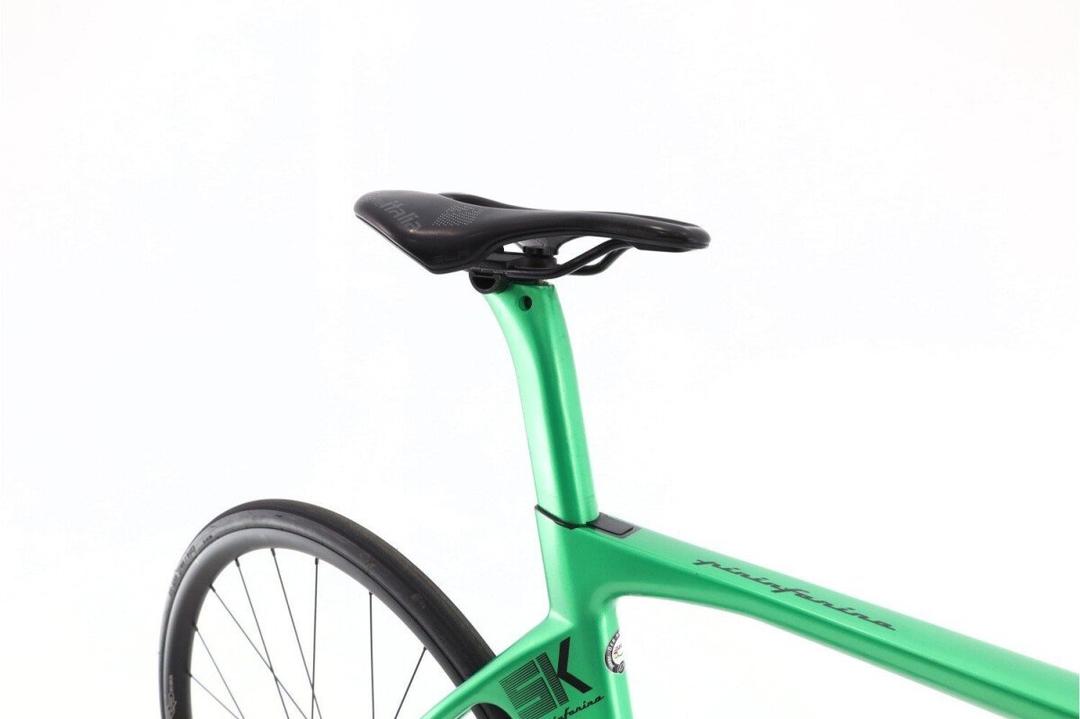 De Rosa De Rosa SK Pininfarina DI2 11V 2019