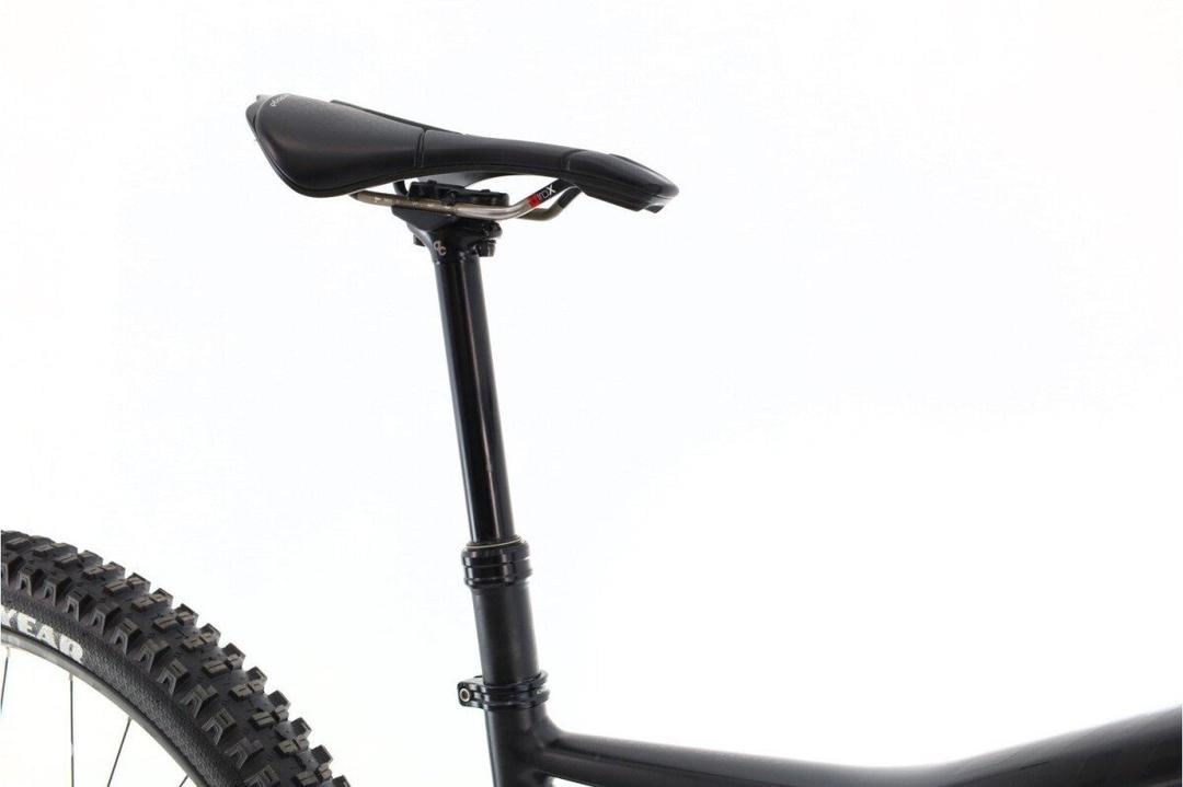 Orbea Rise H20 XT 2023