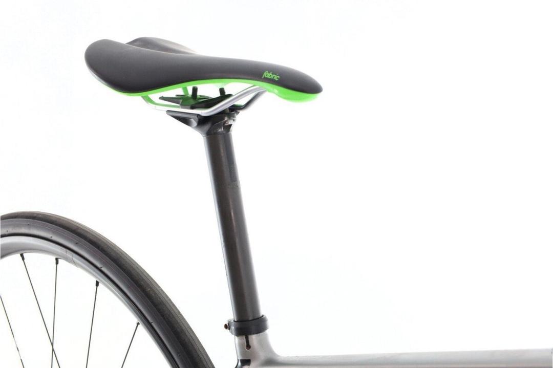 Cannondale Synapse DI2 12V 2023