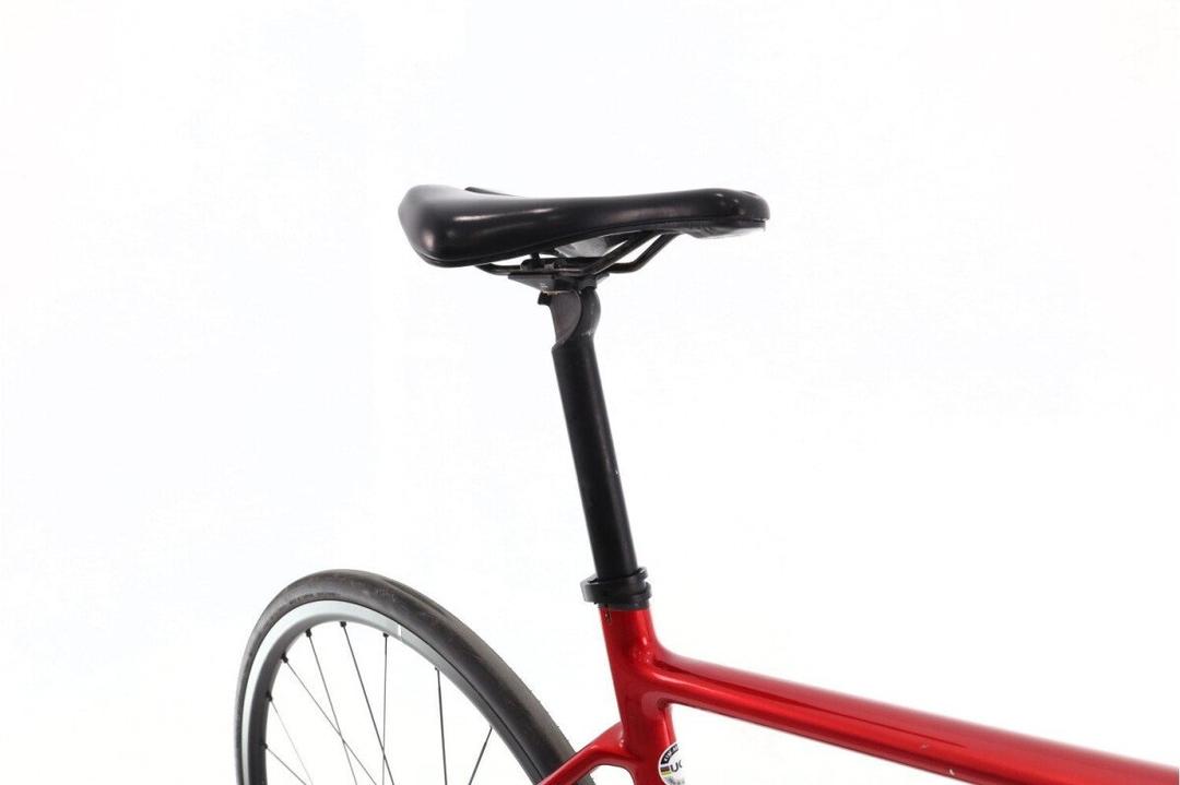 KTM Revelator Alto AXS 12V 2022