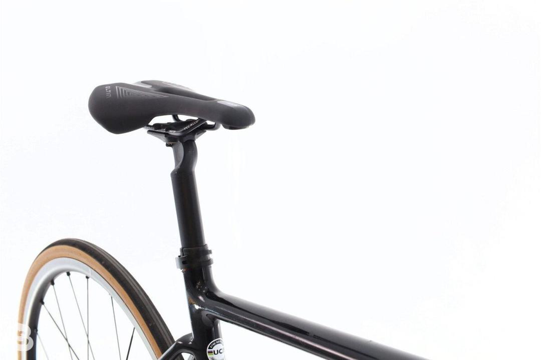 KTM Revelator Alto AXS 12V 2022