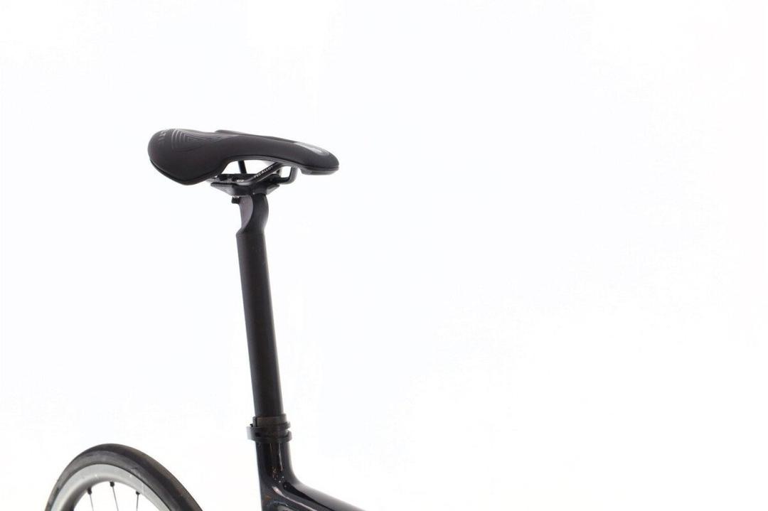 KTM Revelator Alto AXS 12V 2022