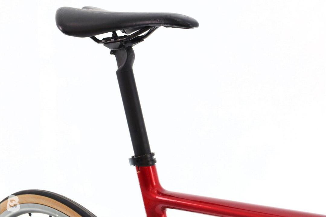 KTM Revelator Alto AXS 12V 2022