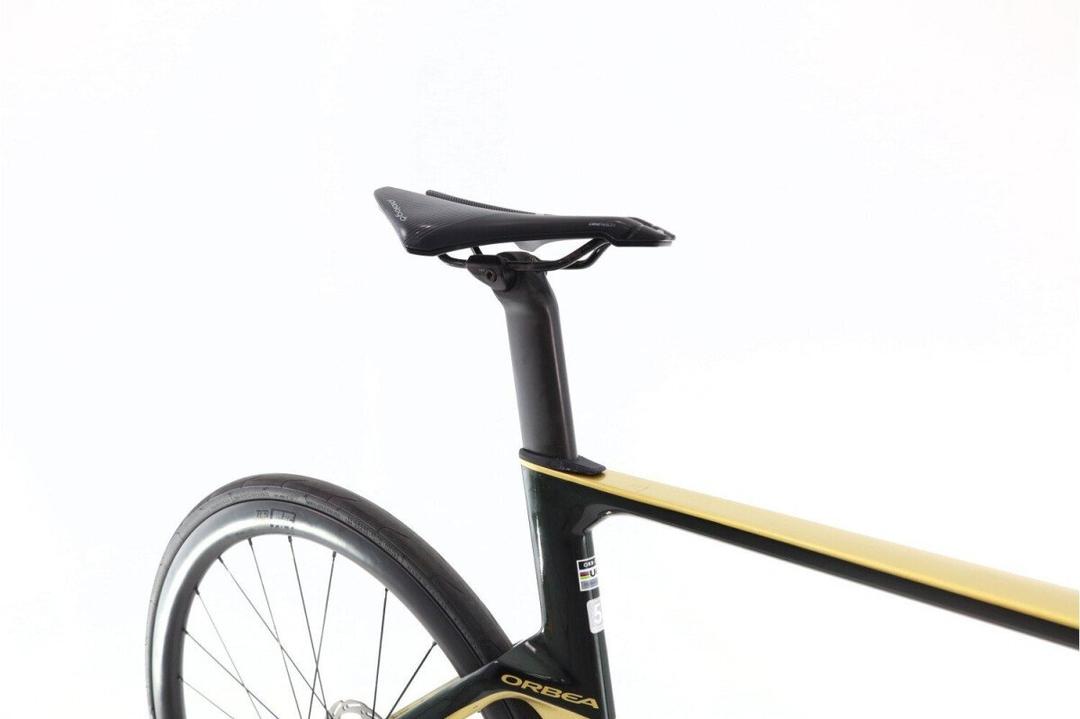 Orbea Orca Aero Di2 12V 2023