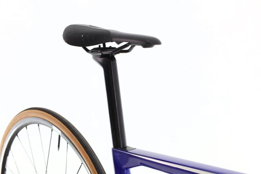 BMC SLR Three Di2 12V 2023