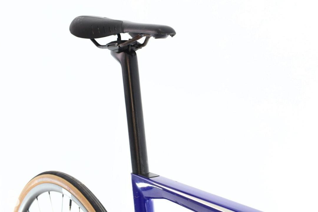 BMC SLR Three Di2 12V 2023