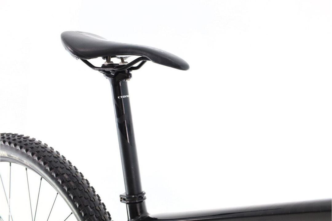 Mondraker Chrono GX 2019