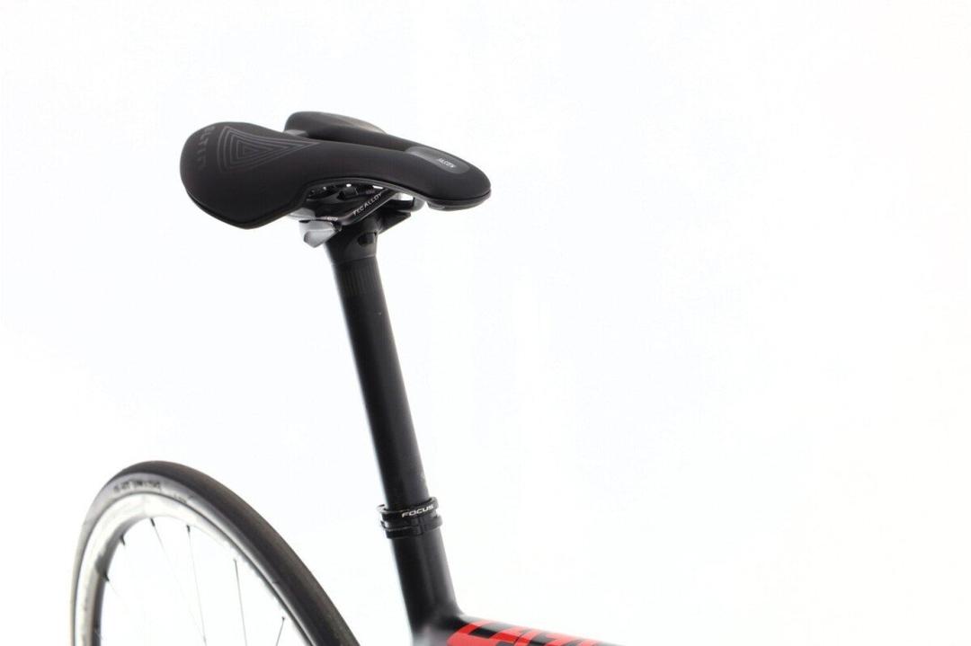 Focus Cayo Di2 11V 2021