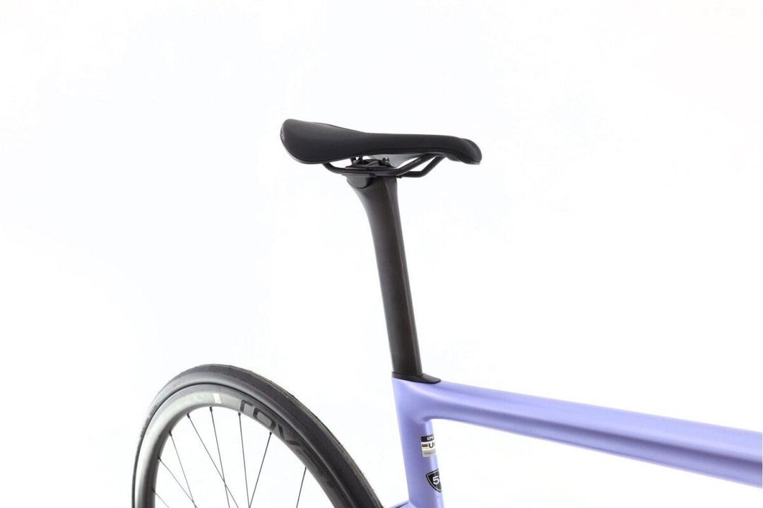 Specialized Tarmac SL8 Expert AXS 12V 2023