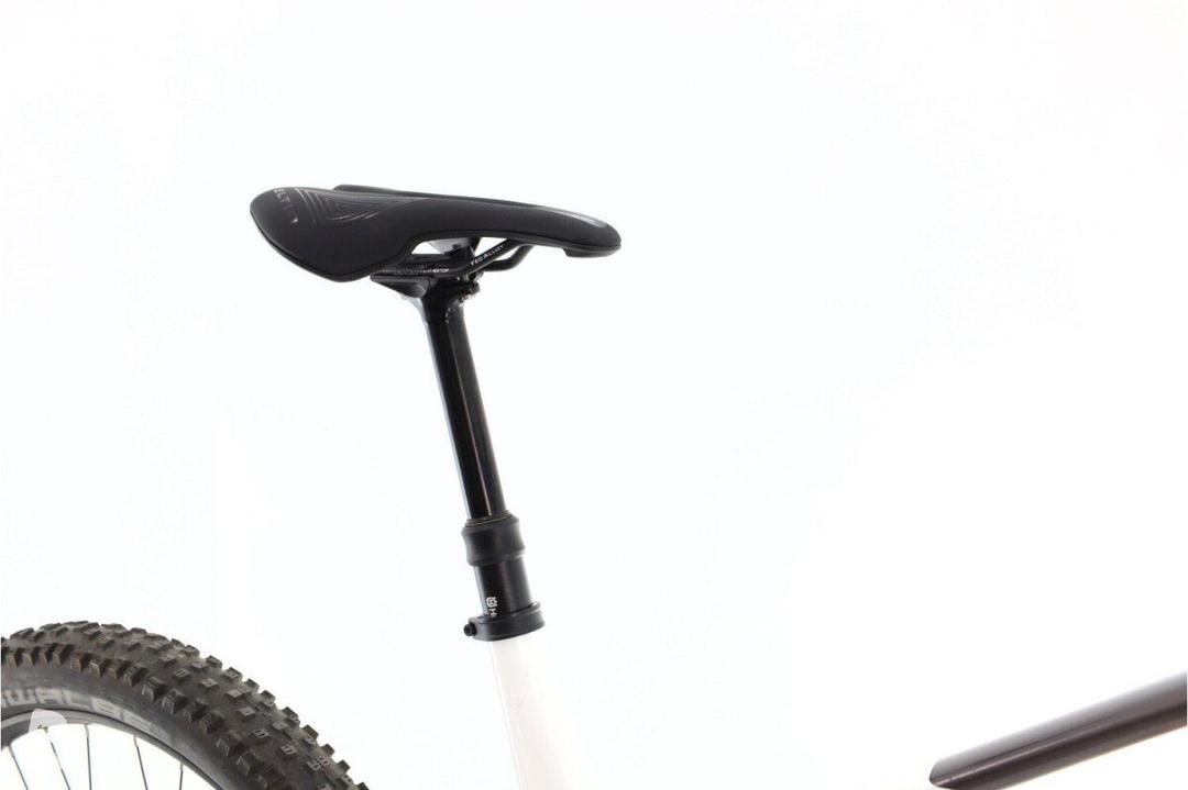 Husqvarna Husqvarna Mountain Cross MC4 2021