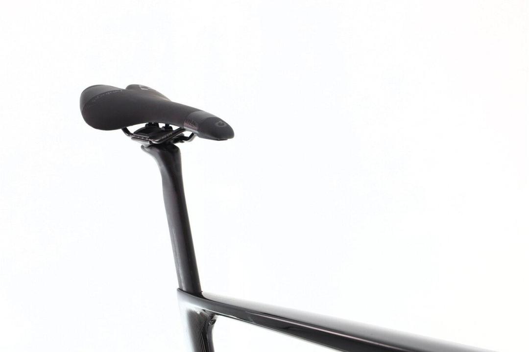 Cannondale Supersix Evo 3 Di2 12V 2023