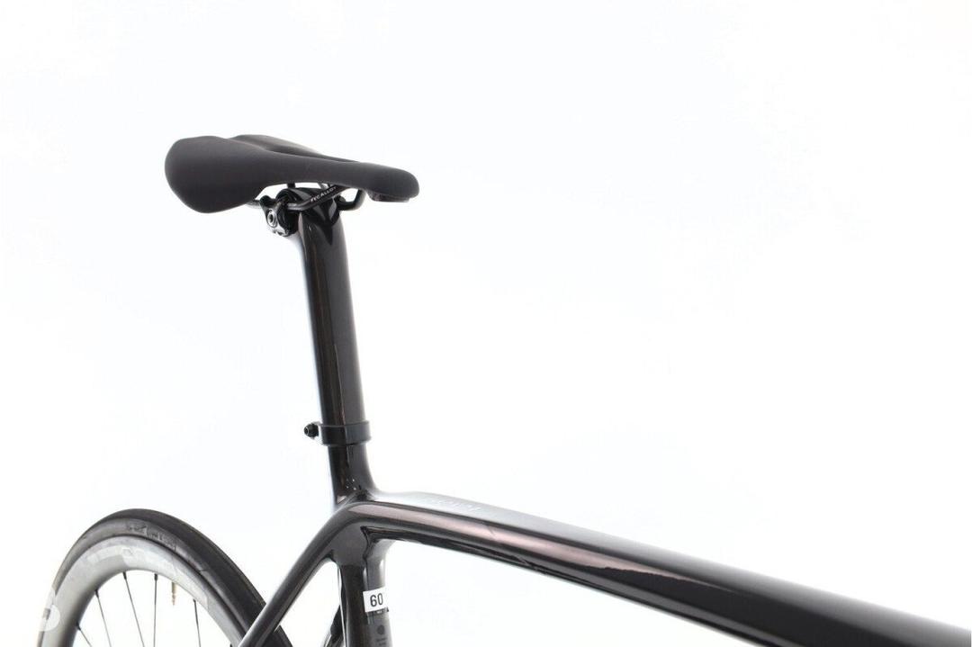 Trek Emonda SL6 AXS 12V 2022