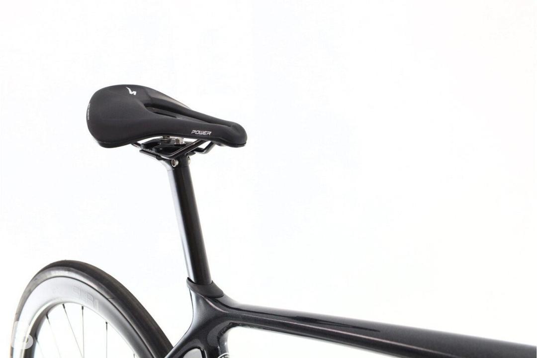 Giant TCR Advanced Pro 1 AXS 12V 2022