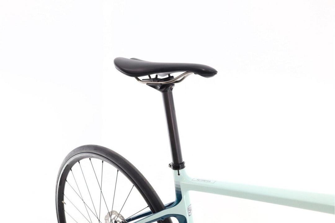 Cannondale Synapse 2 Di2 12V 2023