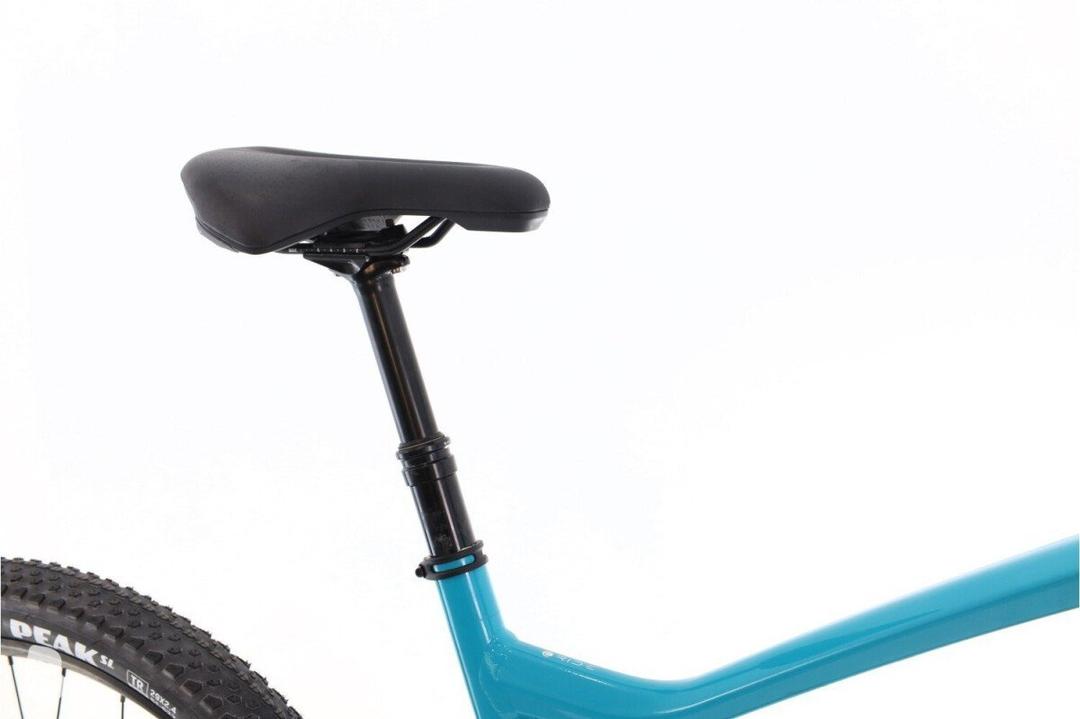 Scott Strike eRIDE 940 2023