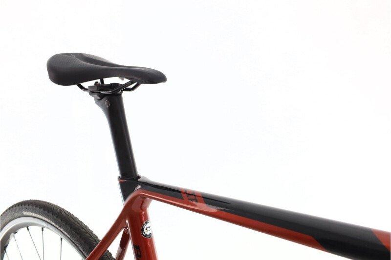 Basso Basso Palta 3 2021