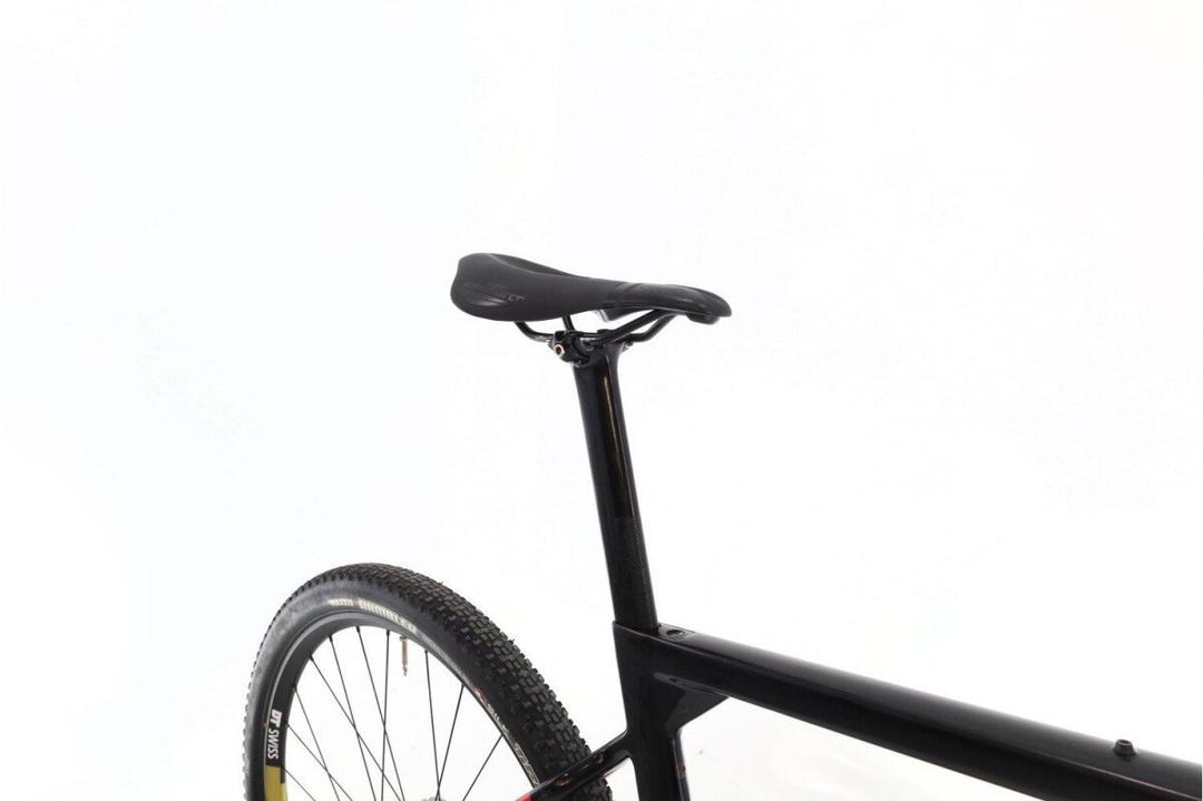 3T 3T Exploro AXS 12V 2020