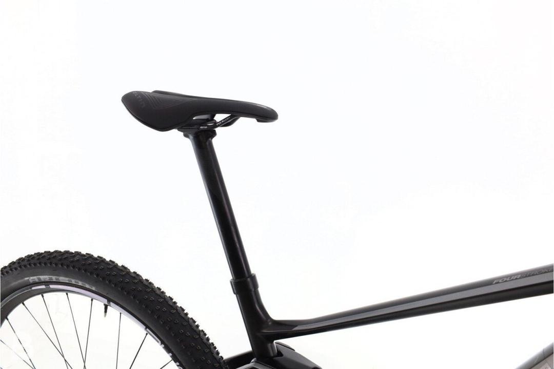 BMC Fourstroke 01 THREE 2022