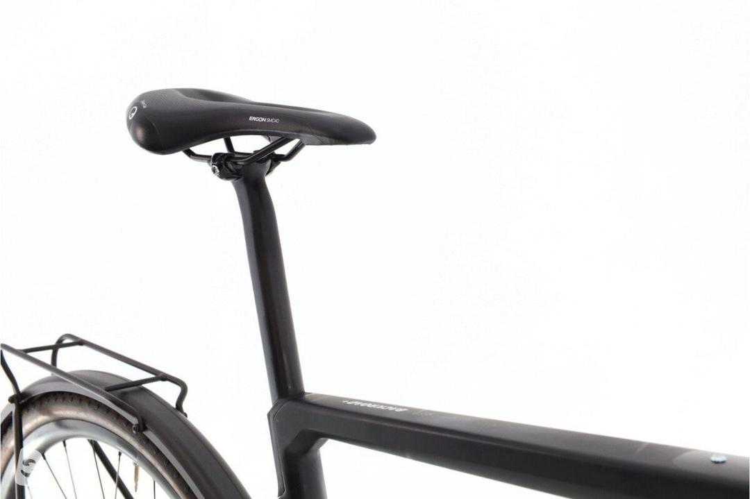 Rose Rose Backroad+ 2023