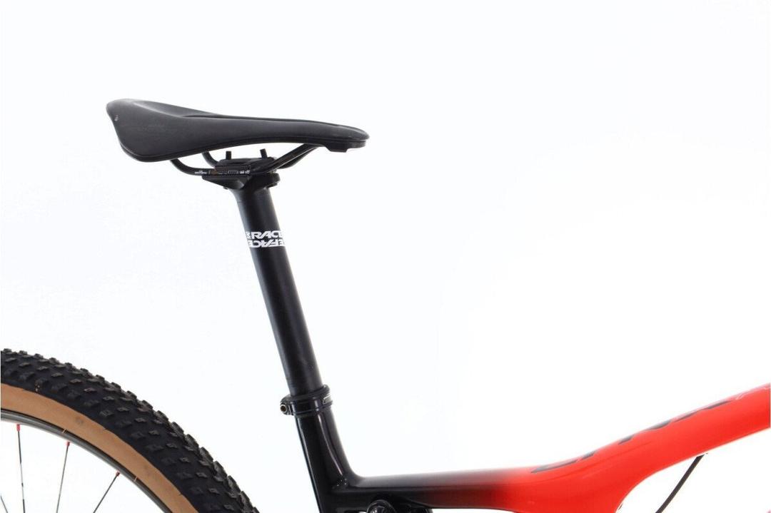 BH Lynx Race XT 2021