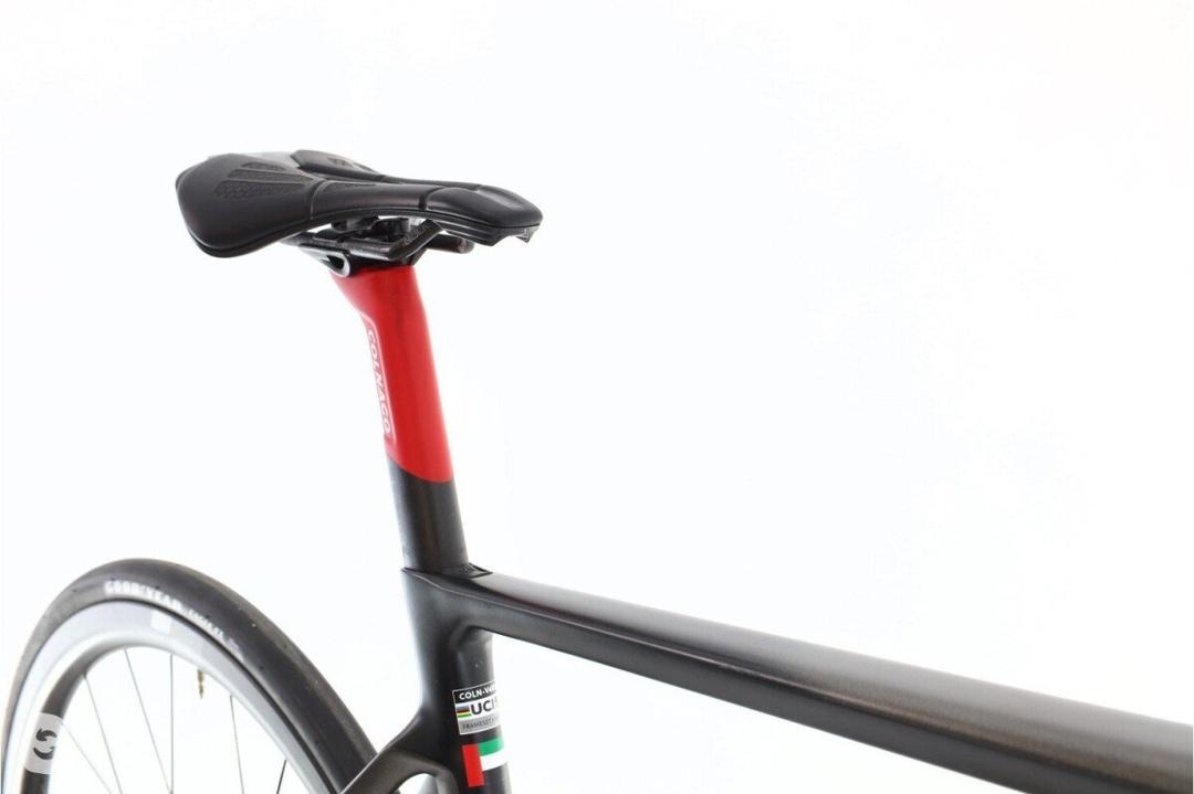 Colnago Colnago V4RS AXS 12V 2023