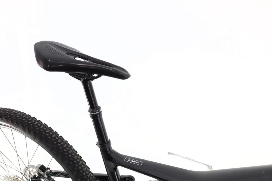 Cannondale GX AXS 2022