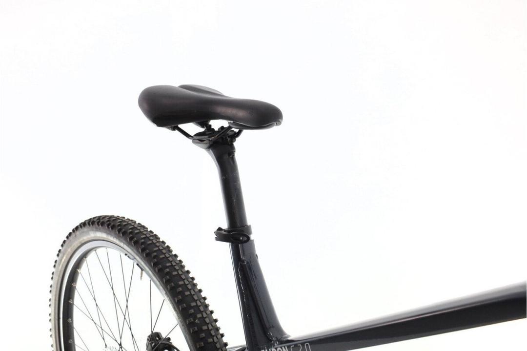 Conway Conway Cairon C 2.0 2022