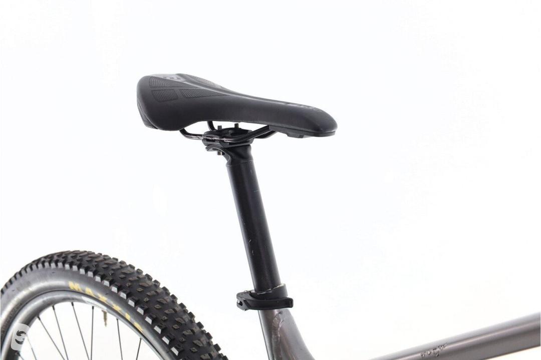 Bergamont Bergamont E-Revox Sport 2021