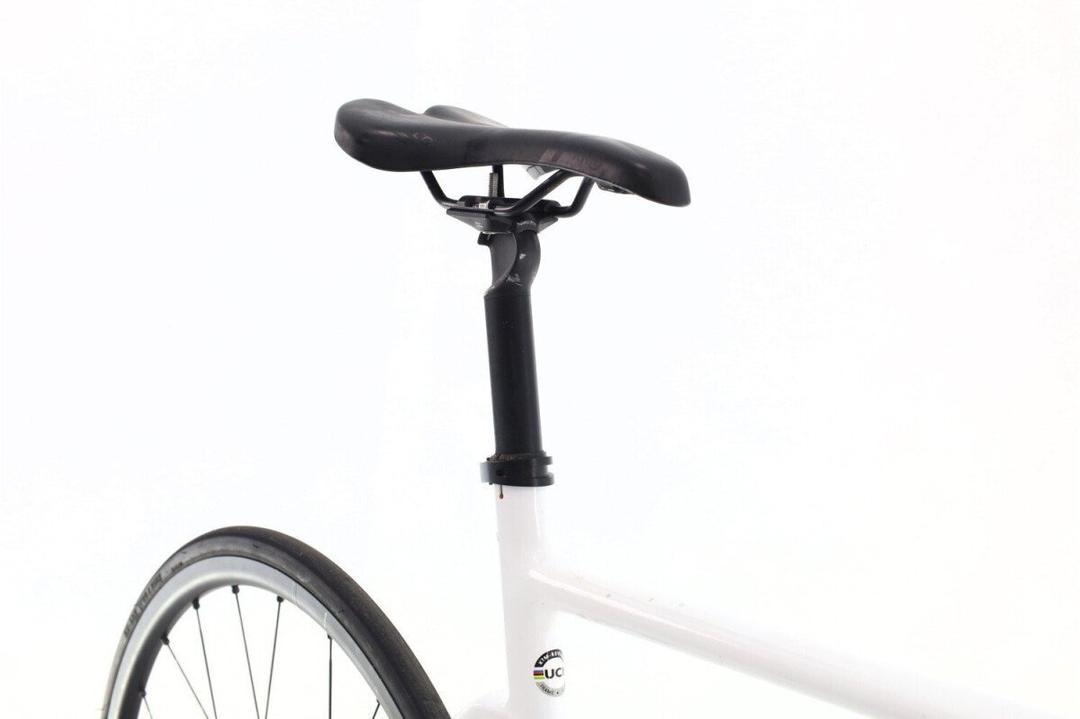 KTM Revelator Alto F12 AXS 12V 2022