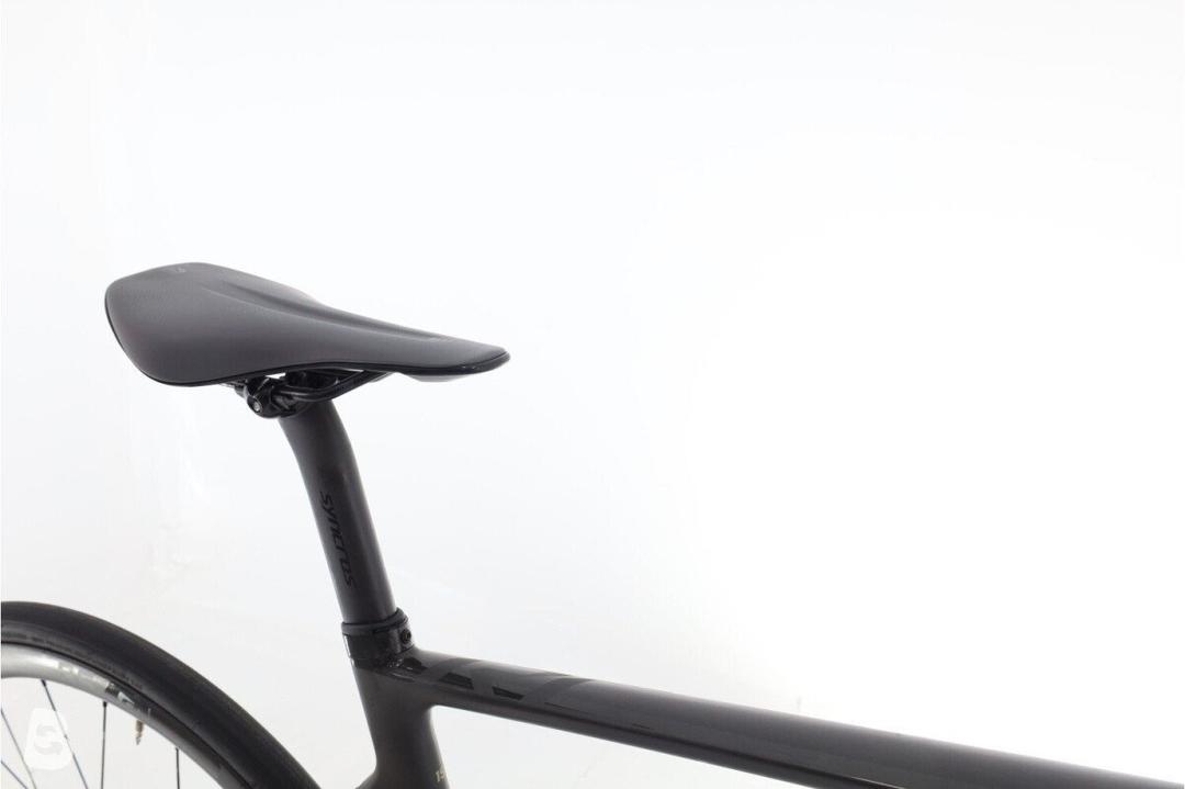 Scott Addict RC 15 Di2 12V 2023