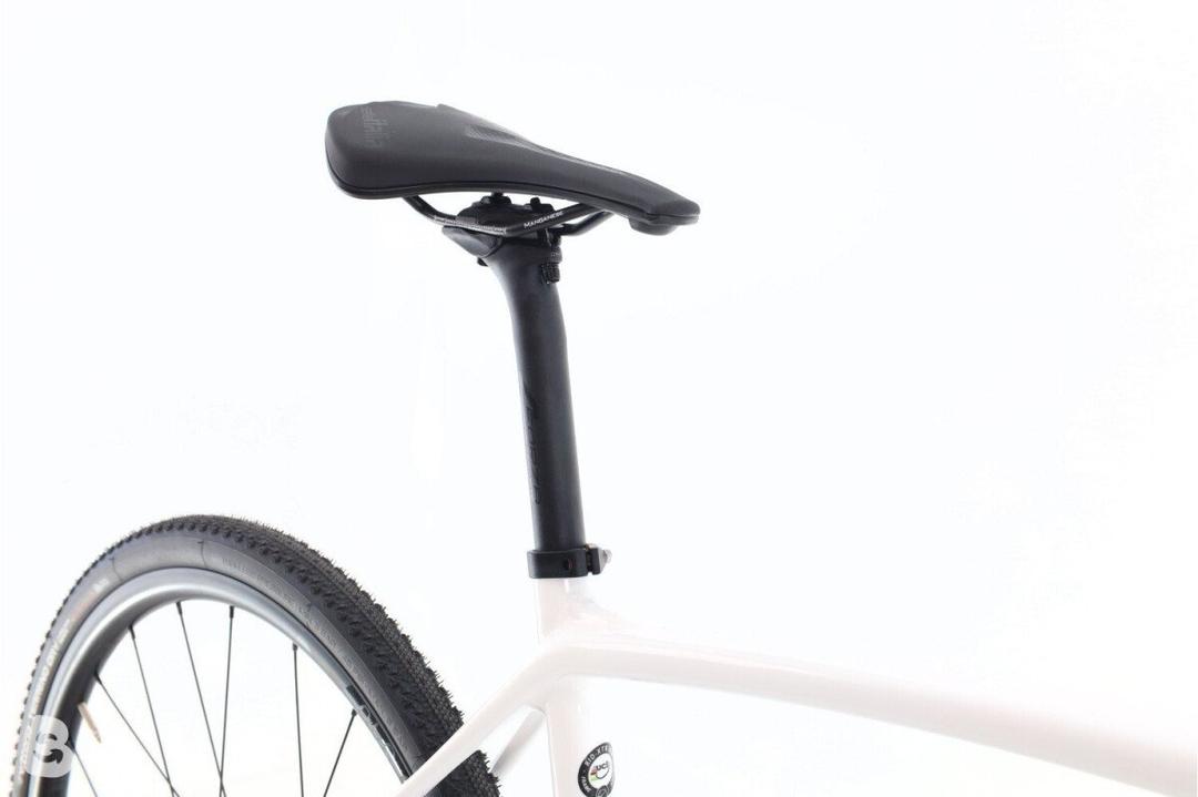 Ridley Ridley Kanzo Speed 2024