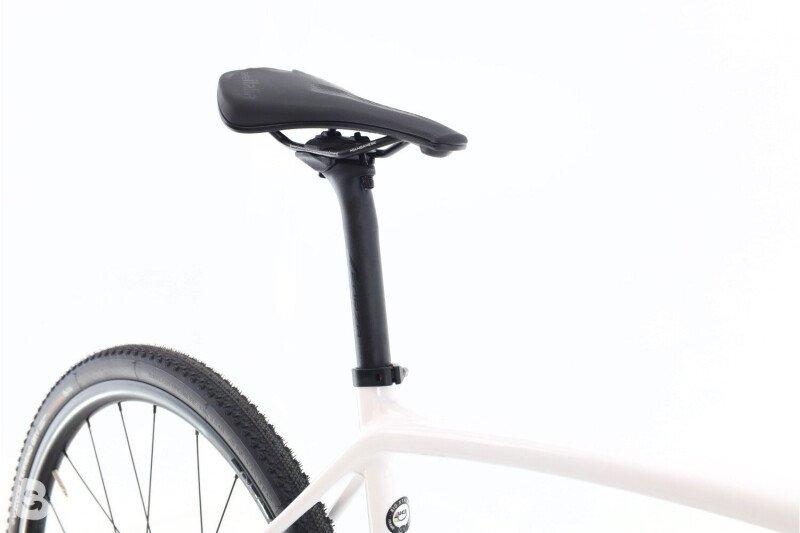 Ridley Ridley Kanzo Speed 2024