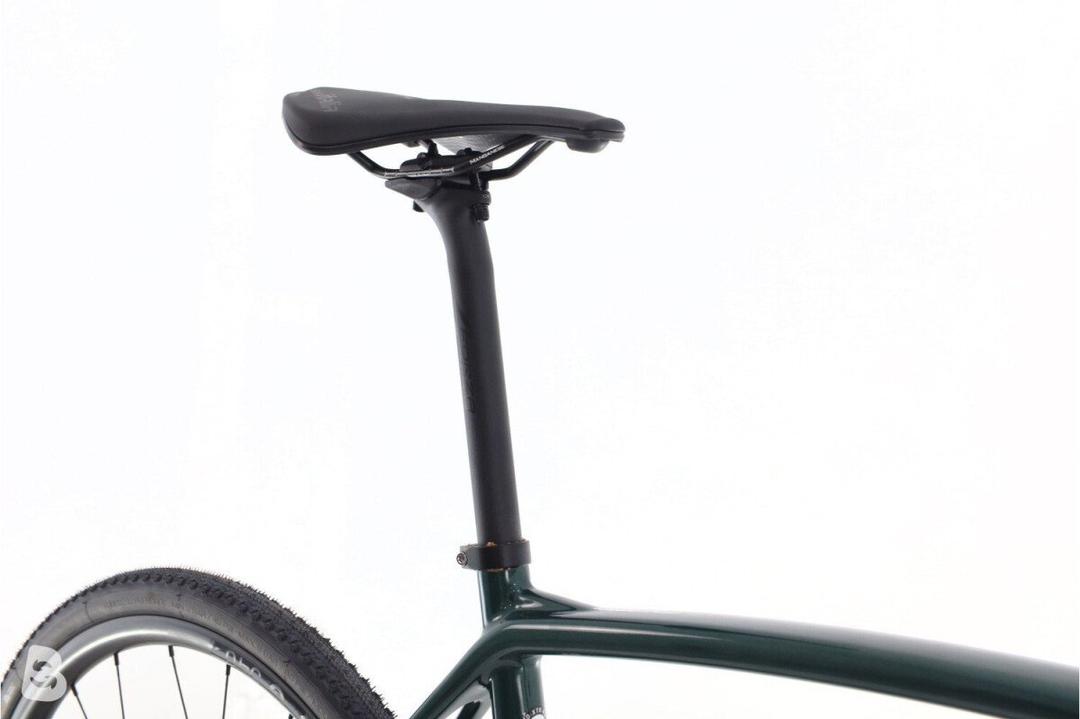 Ridley Ridley Kanzo Speed 2024