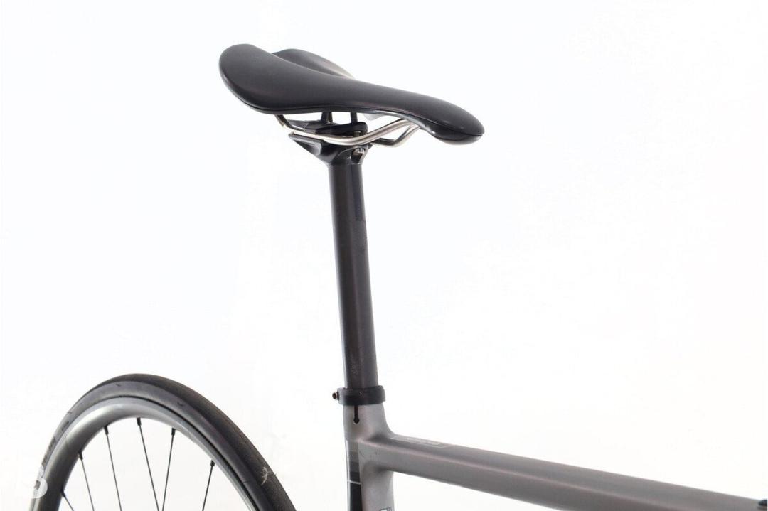 Cannondale Synapse 2 Di2 12V 2023