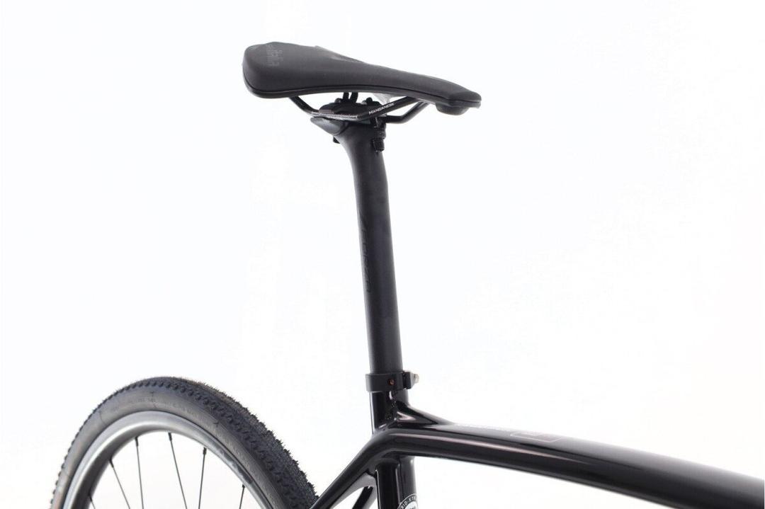 Ridley Ridley Kanzo Speed 2024