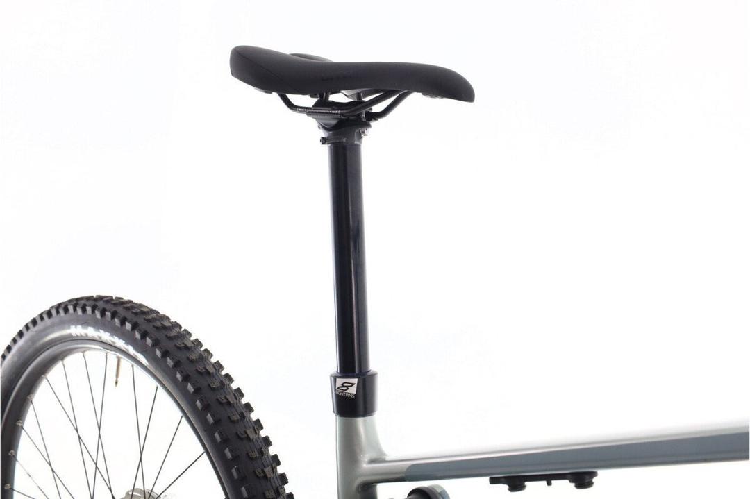 Ghost Riot AM Pro CF XT 2024