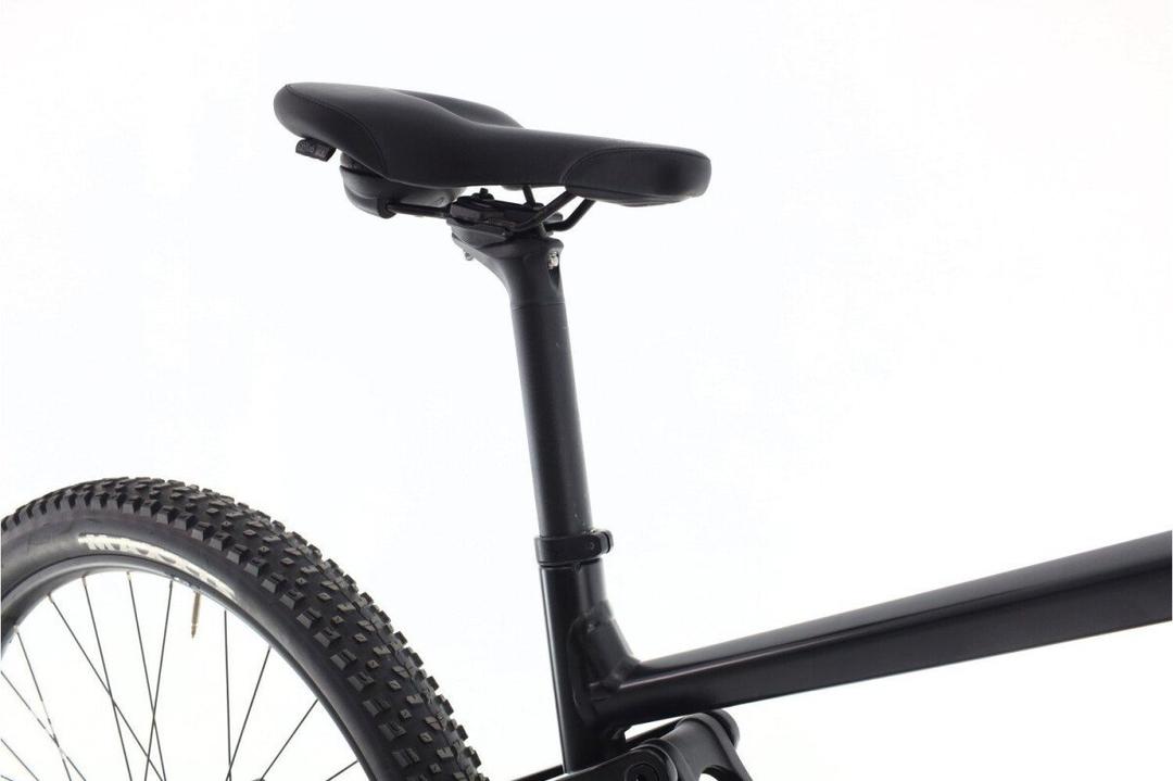 Ghost E-Riot Trail AL Essential 2022