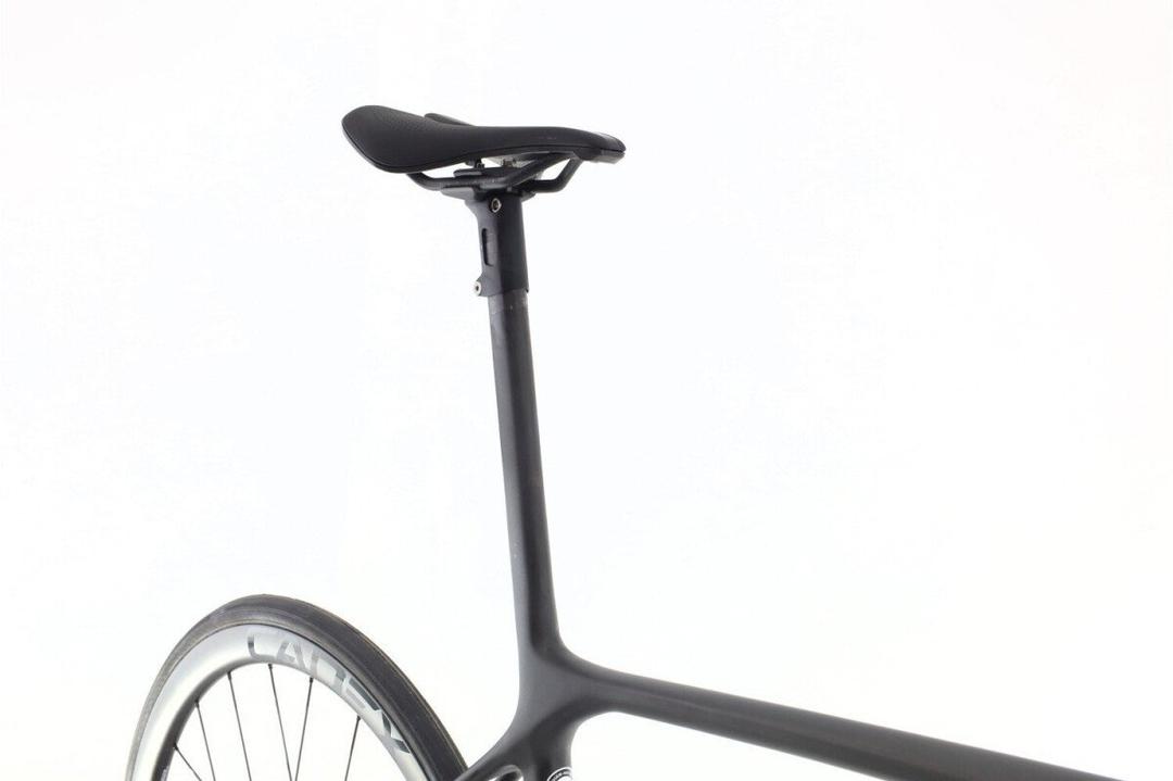 Giant TCR Advanced SL 0 Di2 12V 2024