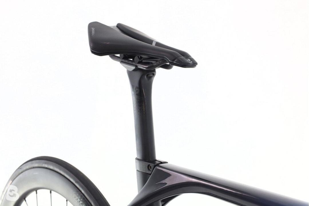 Lapierre Aircode DRS Di2 12V 2024