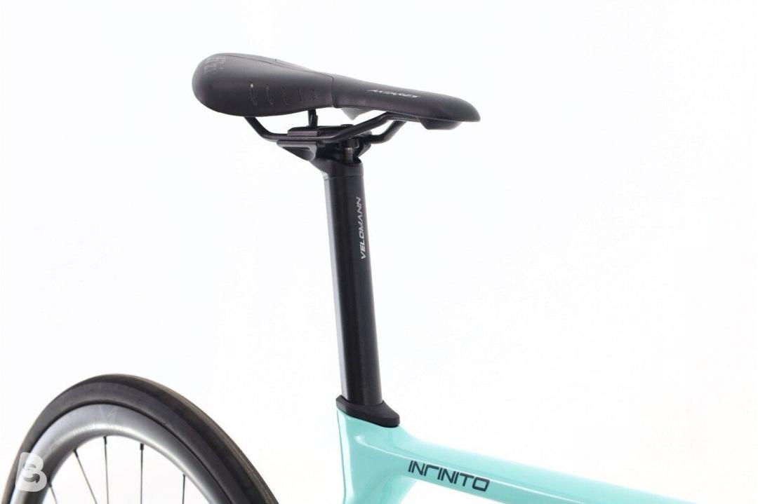 Bianchi Infinito Di2 12V 2023